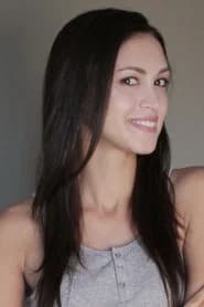 Denise Delgado