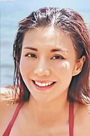 賴彥妤