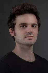 Emrah Erginöz