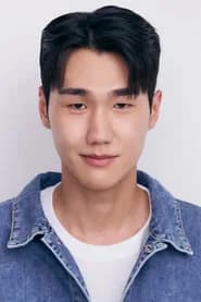 이영교