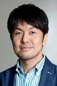 土田晃之