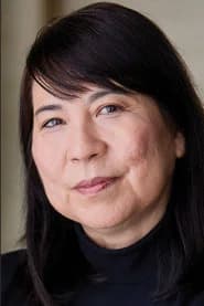 Iris Yamashita