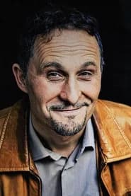 Besnik Prekazi