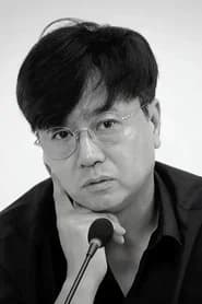 정성진