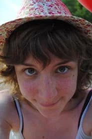 Marjolaine Perreten