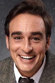 Kevin Levy