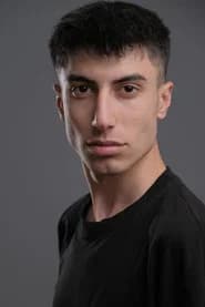 Ahmetcan Özer