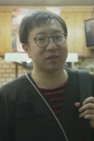 高橋謙仁