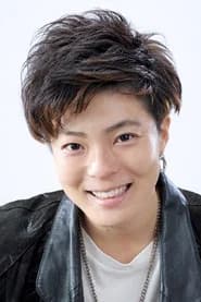 遠藤かなみ