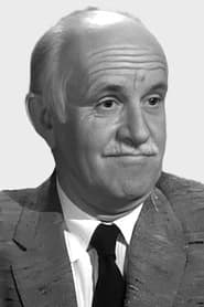 Howard Wright