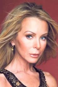 Signy Coleman