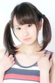 岩田宙