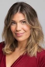 Moa Malan