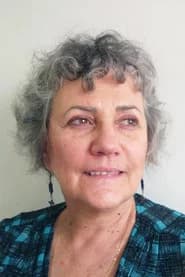 Zodja Pereira