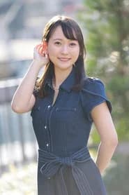 春花らん