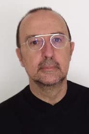 Manel Lucas