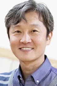 윤효식