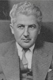 John M. Stahl
