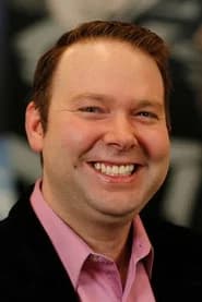 Adam Zehner