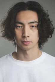 이진한