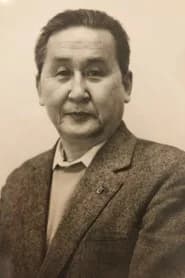 持永只仁