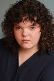 Hollie Avery