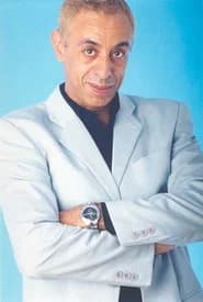 Óscar Branco