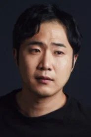 김진섭