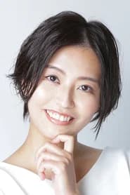 岸本望