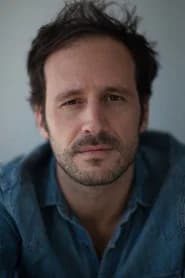 Ilane Touitou