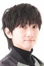 秋葉佑