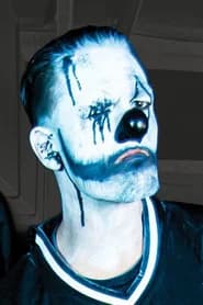 Yabo The Clown