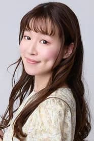 小堀幸