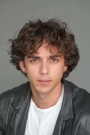 Juan David Escobar