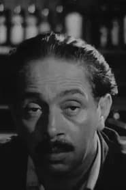 Roberto Ferreira
