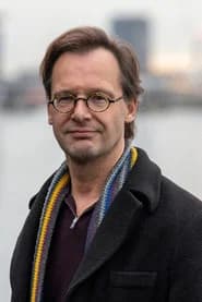 Ronald van Raak