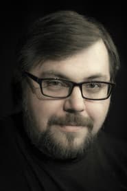 Константин Илюхин