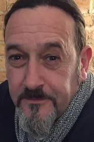 Sébastien Gaillard