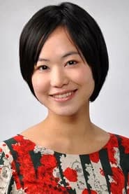 川端麻衣