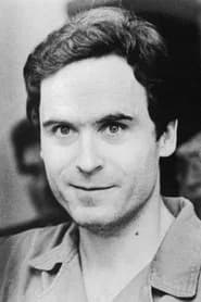 Ted Bundy