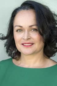 Melissa Holroyd