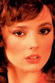 Jody Swafford