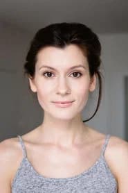Ewa Bonecka