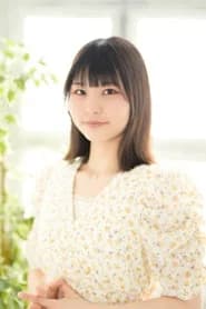 青島れな