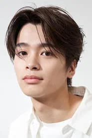 直樹春