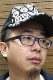 倪佳菲