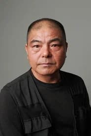中沢青六