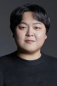 유준홍
