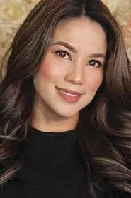 Andrea Del Rosario