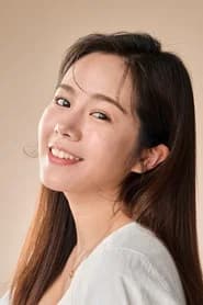 姜冪